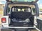2024 Jeep Wrangler Sport S 4xe