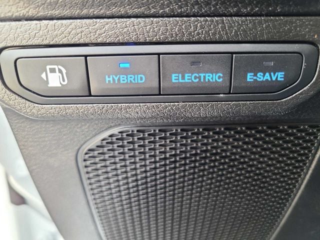 2024 Jeep Wrangler Sport S 4xe
