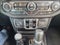 2024 Jeep Wrangler Sport S 4xe