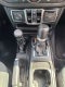 2024 Jeep Wrangler Sport S 4xe