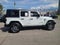 2024 Jeep Wrangler Sport S 4xe