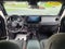 2024 Jeep Wrangler Willys 4xe