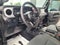 2024 Jeep Wrangler Willys 4xe