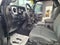 2024 Jeep Wrangler Willys 4xe