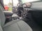 2024 Jeep Wrangler Willys 4xe