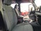 2024 Jeep Wrangler Willys 4xe