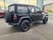 2024 Jeep Wrangler Willys 4xe