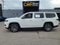 2023 Jeep Wagoneer Base