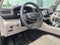2023 Jeep Wagoneer Base