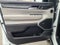 2023 Jeep Wagoneer Base