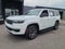 2023 Jeep Wagoneer Base
