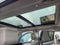 2023 Jeep Wagoneer Base
