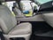 2023 Jeep Wagoneer Base