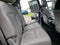 2023 Jeep Wagoneer Base