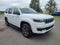 2023 Jeep Wagoneer Base