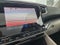 2023 Jeep Wagoneer Base