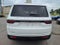 2023 Jeep Wagoneer Base