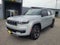 2023 Jeep Wagoneer Series III