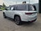 2023 Jeep Wagoneer Series III
