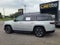 2023 Jeep Wagoneer Series III