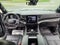 2023 Jeep Wagoneer Series III