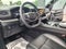 2023 Jeep Wagoneer Series III
