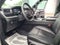 2023 Jeep Wagoneer Series III