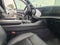 2023 Jeep Wagoneer Series III
