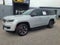2023 Jeep Wagoneer Series III