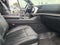 2023 Jeep Wagoneer Series III