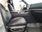 2023 Jeep Wagoneer Series III