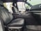 2023 Jeep Wagoneer Series III