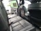 2023 Jeep Wagoneer Series III