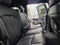 2023 Jeep Wagoneer Series III