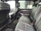 2023 Jeep Wagoneer Series III