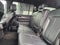 2023 Jeep Wagoneer Series III