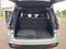 2023 Jeep Wagoneer Series III
