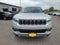 2023 Jeep Wagoneer Series III