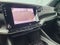 2023 Jeep Wagoneer Series III