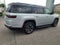 2023 Jeep Wagoneer Series III
