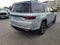 2023 Jeep Wagoneer Series III