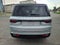 2023 Jeep Wagoneer Series III