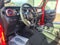 2021 Jeep Gladiator Willys