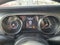 2021 Jeep Gladiator Willys