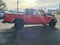 2021 Jeep Gladiator Willys