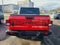 2021 Jeep Gladiator Willys