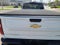 2022 Chevrolet Silverado 2500HD Custom