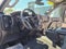 2022 Chevrolet Silverado 2500HD Custom