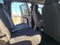 2022 Chevrolet Silverado 2500HD Custom