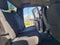 2022 Chevrolet Silverado 2500HD Custom